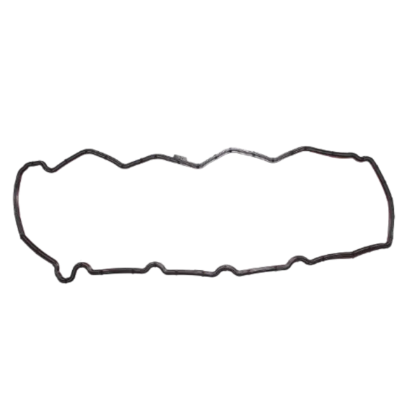 Empaquetadura tapa valvulas para nissan navara 2007 2013 2.5 - Empaquetadura Tapa Valvulas | ClickRepuestos